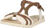 Tom Tailor Sandalen met riem - Thumbnail 1