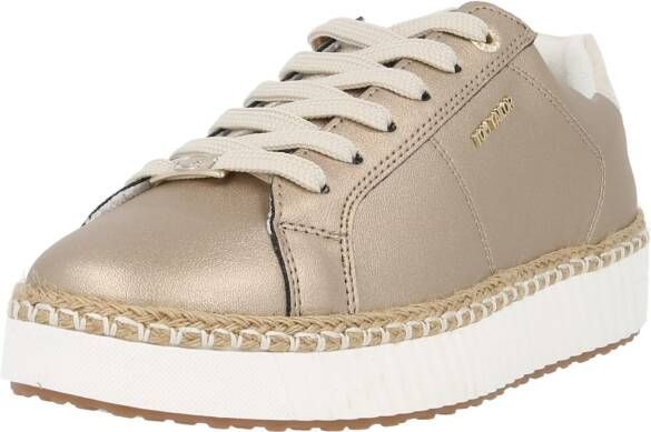 Tom Tailor Sneakers laag