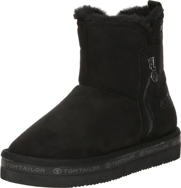 Tom Tailor Snowboots