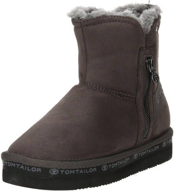 Tom Tailor Snowboots