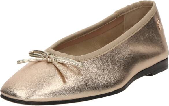 Tommy Hilfiger Ballerina