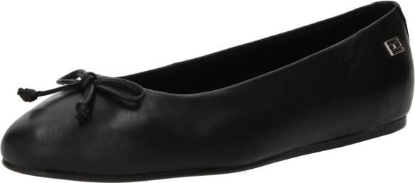 Tommy Hilfiger Ballerina 'ESSENTIAL'