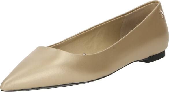 Tommy Hilfiger Ballerina 'Essential'