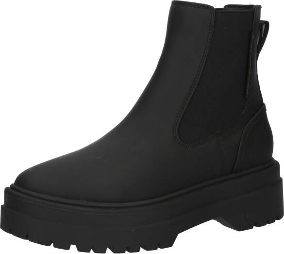 Tommy Hilfiger Chelsea boots