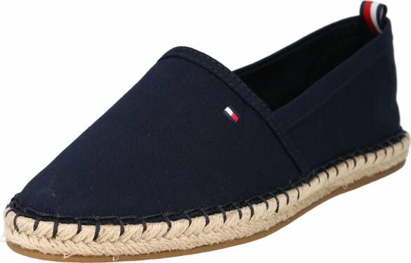 Tommy Hilfiger Espadrilles