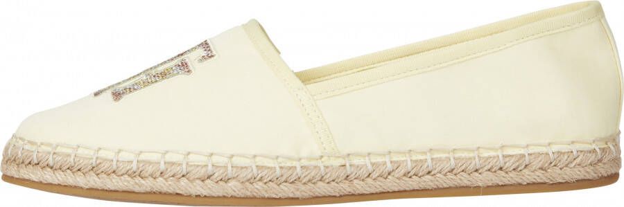 Tommy Hilfiger Espadrilles