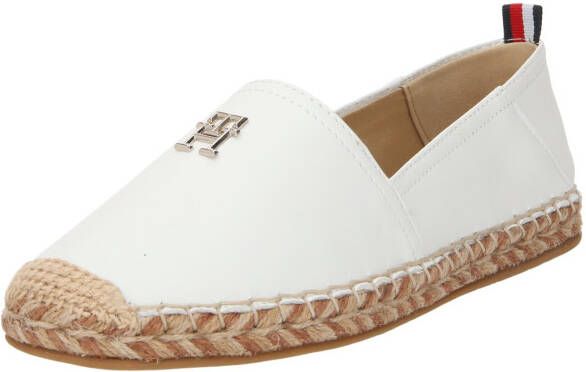 Tommy Hilfiger Espadrilles