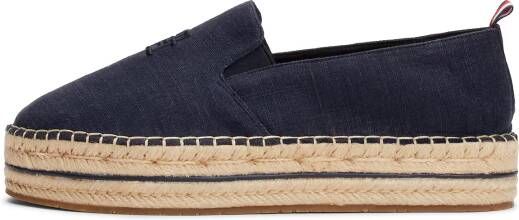 Tommy Hilfiger Espadrilles