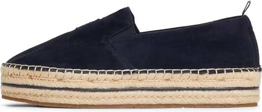 Tommy Hilfiger Espadrilles