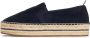 Tommy Hilfiger Espadrilles - Thumbnail 1