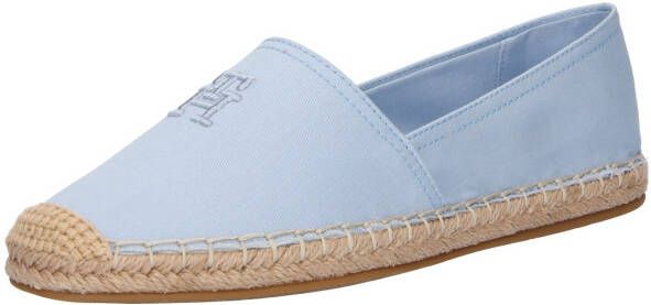 Tommy Hilfiger Espadrilles