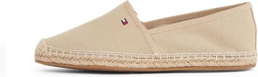 Tommy Hilfiger Espadrilles