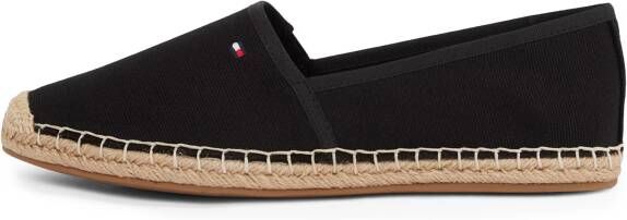 Tommy Hilfiger Espadrilles