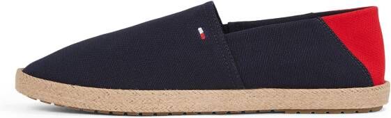 Tommy Hilfiger Espadrilles