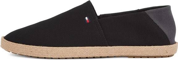 Tommy Hilfiger Espadrilles