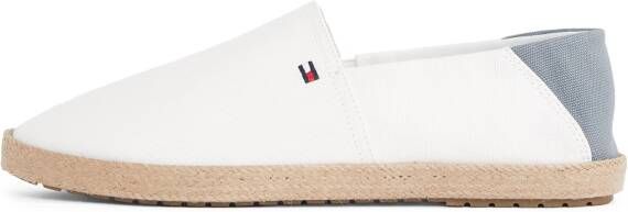 Tommy Hilfiger Espadrilles