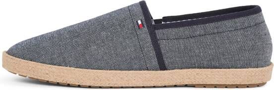 Tommy Hilfiger Espadrilles