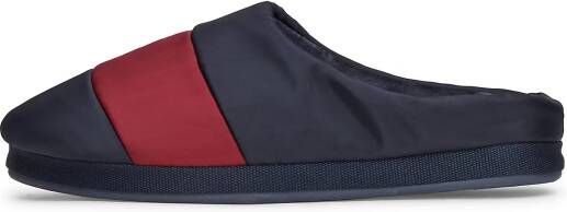 Tommy Hilfiger Huisschoen