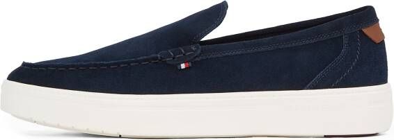 Tommy Hilfiger Instappers