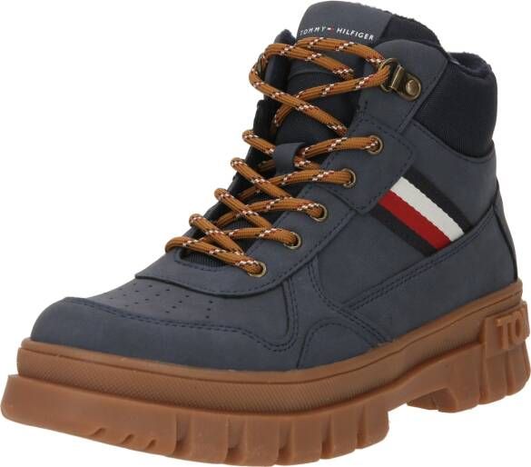 Tommy Hilfiger Snowboots