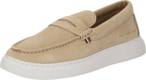 Tommy Hilfiger Mocassins