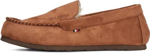 Tommy Hilfiger Mocassins