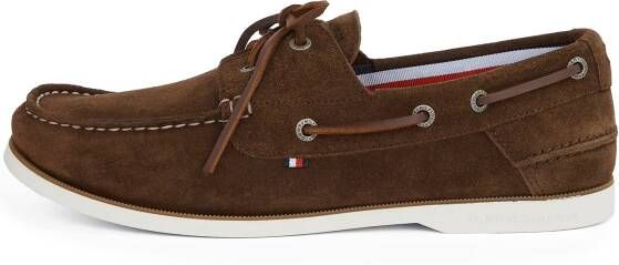 Tommy Hilfiger Mocassins