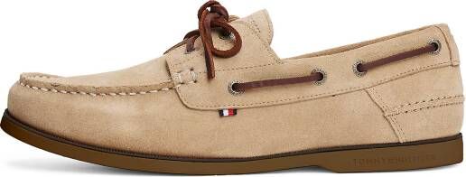 Tommy Hilfiger Mocassins