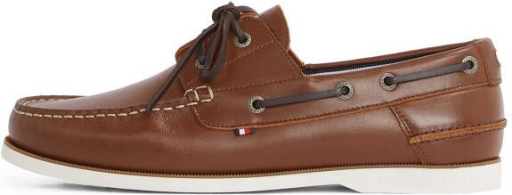 Tommy Hilfiger Mocassins