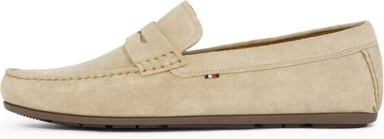 Tommy Hilfiger Mocassins