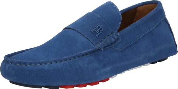 Tommy Hilfiger Mocassins 'CLASSIC'