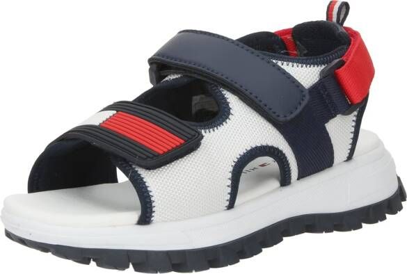 Tommy Hilfiger Open schoenen