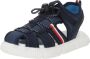 Tommy Hilfiger Open schoenen - Thumbnail 1