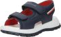 Tommy Hilfiger Sandalen AXEL - Thumbnail 2