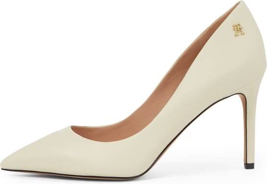 Tommy Hilfiger Pumps 'Essential'