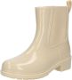 Tommy Hilfiger Chelsea-boots FLAG RAINBOOT - Thumbnail 2