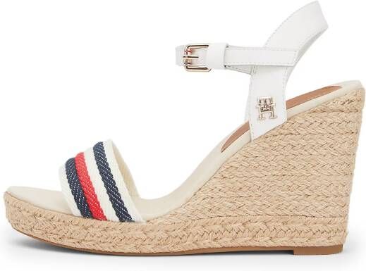 Tommy Hilfiger Sandaal