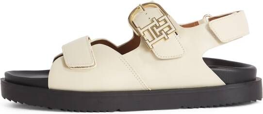 Tommy Hilfiger Sandaal