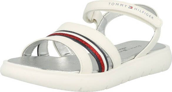 Tommy Hilfiger Sandalen