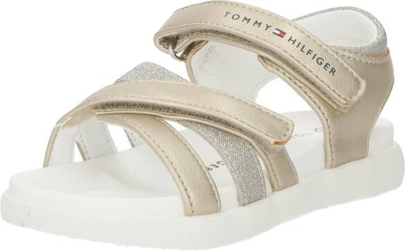 Tommy Hilfiger Sandalen