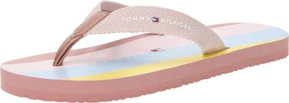 Tommy Hilfiger Sandalen