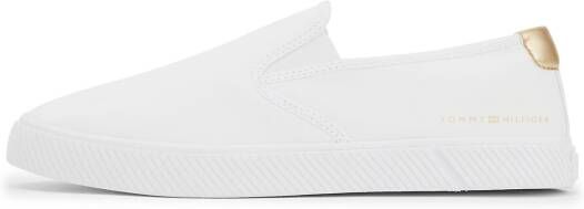 Tommy Hilfiger Slip-on