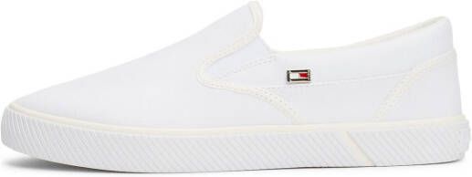 Tommy Hilfiger Slip-on