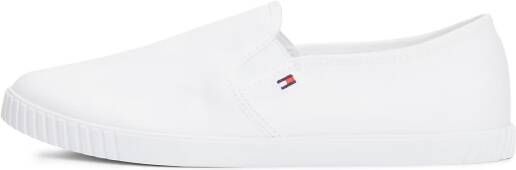 Tommy Hilfiger Slip-on 'Essential'