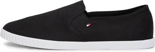 Tommy Hilfiger Slip-on 'Essential'