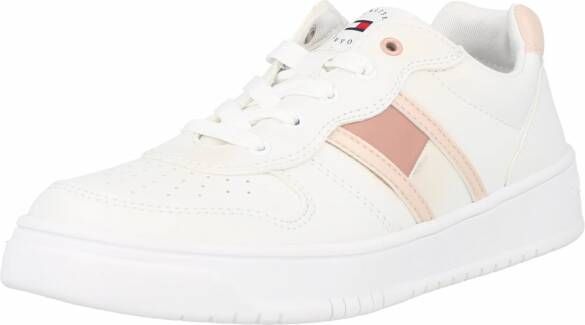 Tommy Hilfiger Sneakers