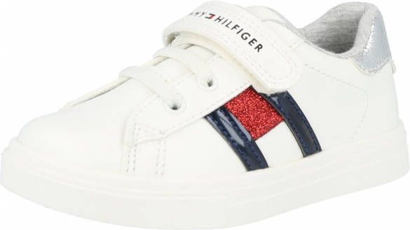 Tommy Hilfiger Sneakers