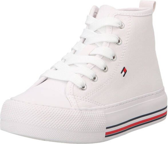 Tommy Hilfiger Sneakers