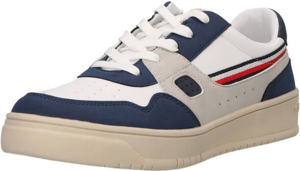 Tommy Hilfiger Sneakers