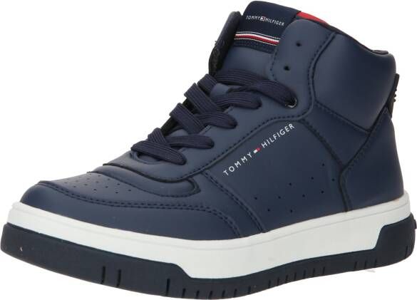 Tommy Hilfiger Sneakers